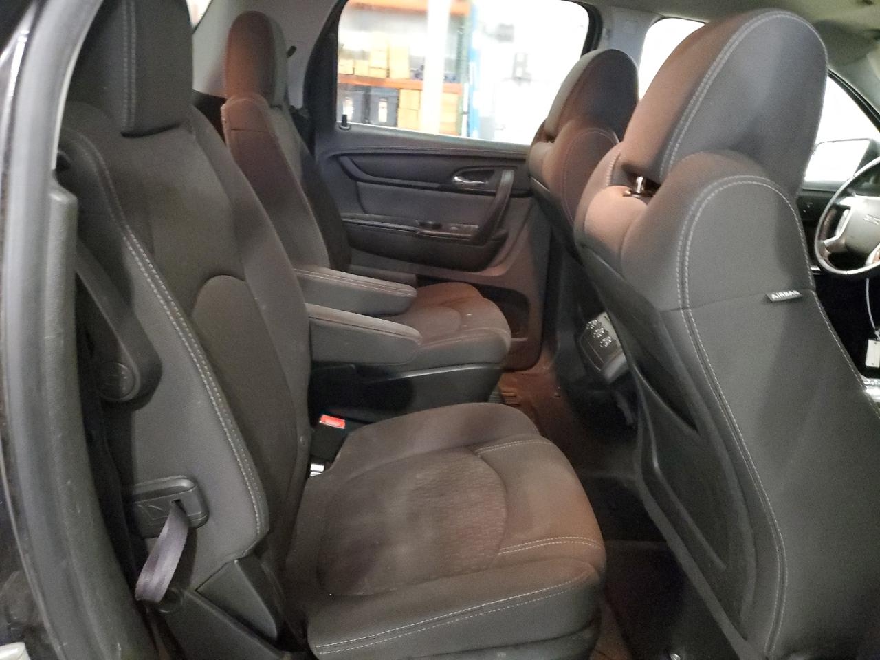 2013 GMC Acadia Sle VIN: 1GKKVPKD6DJ174811 Lot: 71889154