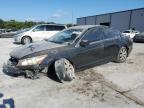 2008 Honda Accord Ex zu verkaufen in Tifton, GA - Front End