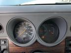 1995 Dodge Ram Van B2500 for Sale in Helena, MT - Front End