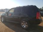 2008 Gmc Yukon  na sprzedaż w Longview, TX - Biohazard/Chemical