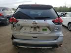 2018 Nissan Rogue S na sprzedaż w Louisville, KY - Rear End