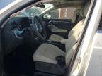 2023 Audi Q3 Premium S Line 45 de vânzare în Hueytown, AL - Undercarriage