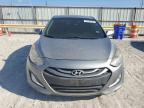 2015 Hyundai Elantra Gt  for Sale in Haslet, TX - Mechanical