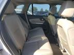 2012 Ford Edge Limited for Sale in Elgin, IL - Front End
