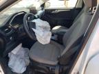 2021 Ford Escape Se for Sale in Andrews, TX - Mechanical