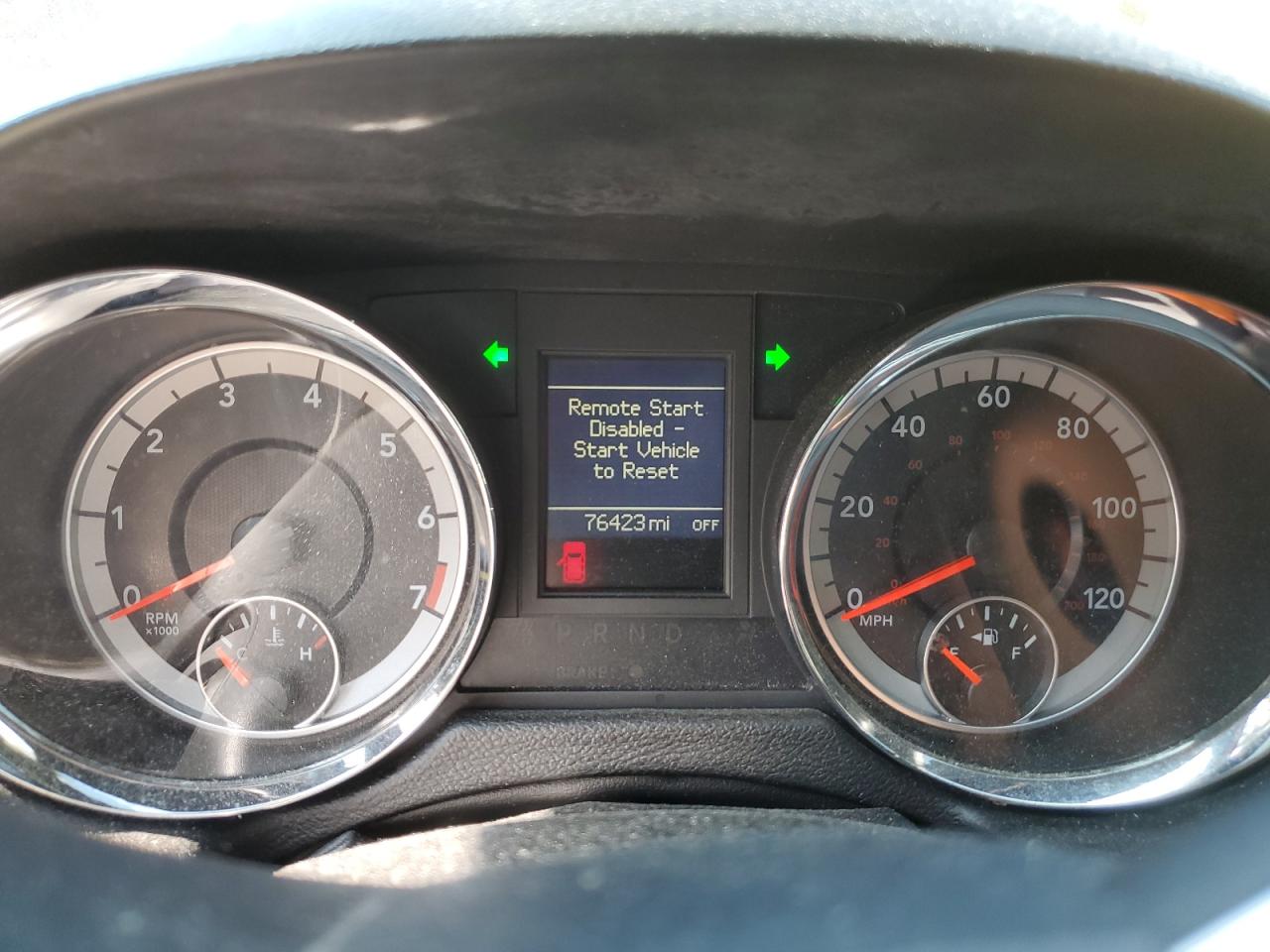 2019 Dodge Grand Caravan Gt VIN: 2C4RDGEG4KR758023 Lot: 71087564