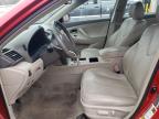 2008 Toyota Camry Hybrid იყიდება Rogersville-ში, MO - Front End