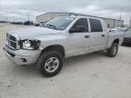 2007 Dodge Ram 3500  for Sale in Haslet, TX - Front End