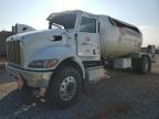 Houston, TX에서 판매 중인 2021 Peterbilt 337  - Front End