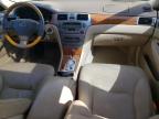 2006 Lexus Es 330 продається в Chicago Heights, IL - Normal Wear