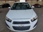 2014 Chevrolet Sonic Ls للبيع في Phoenix، AZ - Minor Dent/Scratches