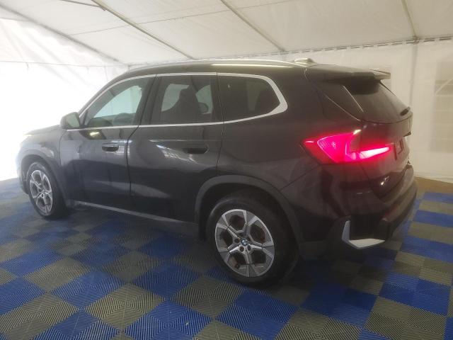 WBX73EF0XP5W82928 BMW X1 XDRIVE2 2