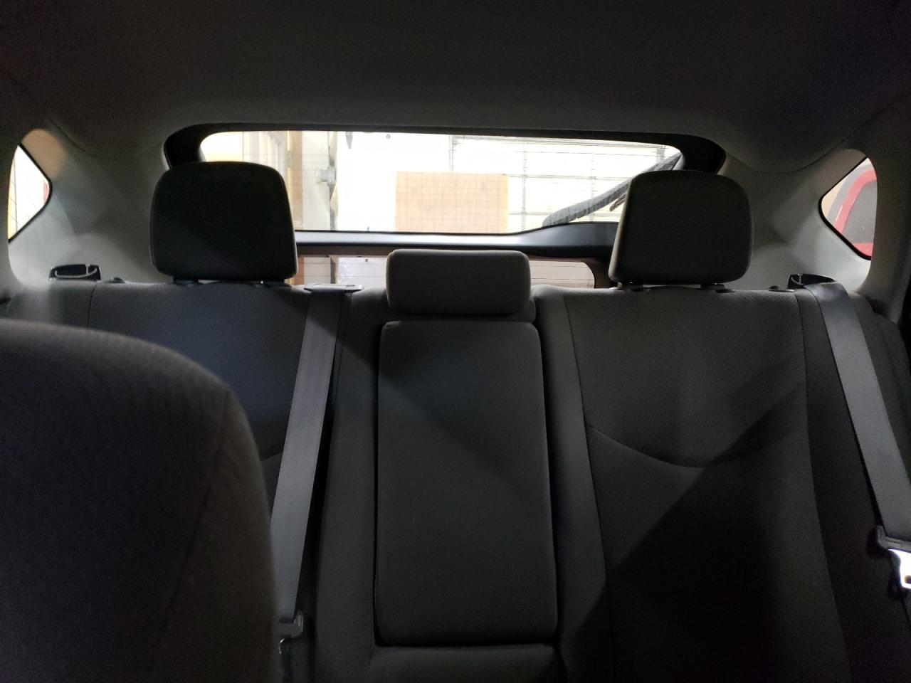 JTDKN3DU0C5521655 2012 Toyota Prius