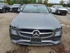 2022 Mercedes-Benz C 300 4Matic იყიდება Marlboro-ში, NY - Water/Flood