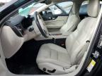 2022 Volvo S60 B5 Momentum იყიდება Louisville-ში, KY - Front End