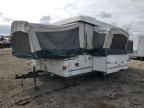 2001 Cole Niagara for Sale in Elgin, IL - Side