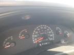 2001 Ford Econoline E350 Super Duty Cutaway Van იყიდება Apopka-ში, FL - Stripped