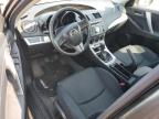 2010 Mazda 3 S for Sale in Hillsborough, NJ - Water/Flood