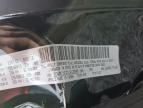2020 Chrysler Pacifica Touring L Plus for Sale in Cahokia Heights, IL - Side