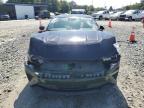 2021 Ford Mustang  zu verkaufen in Mebane, NC - Front End