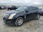 2014 Cadillac Srx Luxury Collection zu verkaufen in Cahokia Heights, IL - Rear End