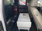 2016 Ford F150 Super Cab for Sale in Earlington, KY - Front End
