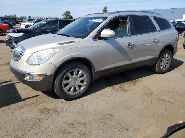 2011 Buick Enclave Cxl