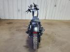 Hillsborough, NJ에서 판매 중인 2021 Harley-Davidson Xl883 N - Front End
