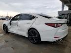 2023 Lexus Es 350 F Sport Handling for Sale in West Palm Beach, FL - Side
