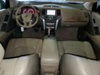 2010 Nissan Murano S for Sale in Austell, GA - Front End