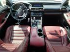 2014 Lexus Is 250 na sprzedaż w Houston, TX - Front End