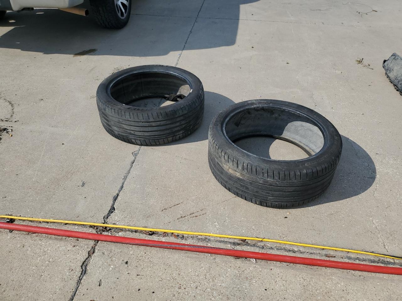 2011 Ford F150 Supercrew VIN: 1FTEW1CM0BFC90183 Lot: 70444174