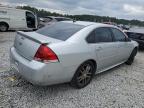 2012 Chevrolet Impala Ltz for Sale in Ellenwood, GA - Rear End