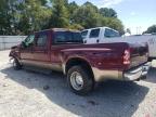 2003 Ford F350 Super Duty de vânzare în Loganville, GA - All Over