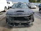2023 Dodge Charger Scat Pack en Venta en Rancho Cucamonga, CA - Front End