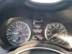 2021 Infiniti Q50 Luxe للبيع في Anthony، TX - Front End
