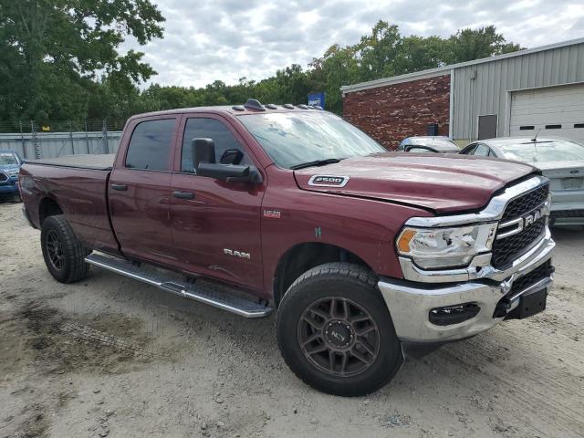 3C6UR5HJ3NG354722 RAM 2500 TRADE 4