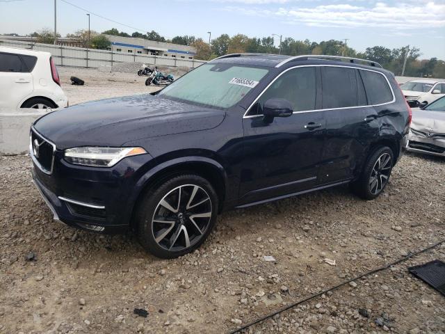 2019 Volvo Xc90 T6 Momentum