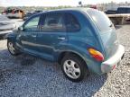 2001 Chrysler Pt Cruiser  en Venta en Cahokia Heights, IL - Front End