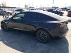 2023 Tesla Model 3  იყიდება Sun Valley-ში, CA - Front End