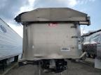 2022 Travis Trailer for Sale in Greenwell Springs, LA - Undercarriage