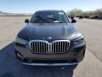 2024 Bmw X3 Sdrive30I for Sale in North Las Vegas, NV - Side