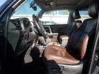 2014 Toyota 4Runner Sr5 იყიდება Littleton-ში, CO - Front End