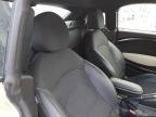 2012 Mini Cooper Coupe  for Sale in Louisville, KY - Front End