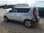 2015 Kia Soul  продається в Tanner, AL - Front End