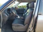2018 Infiniti Qx80 Base for Sale in Pennsburg, PA - Rear End