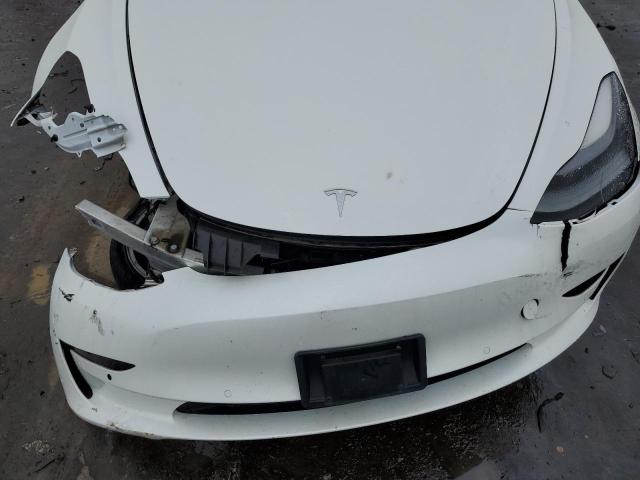 5YJ3E1EA1MF987723 Tesla Model 3  11