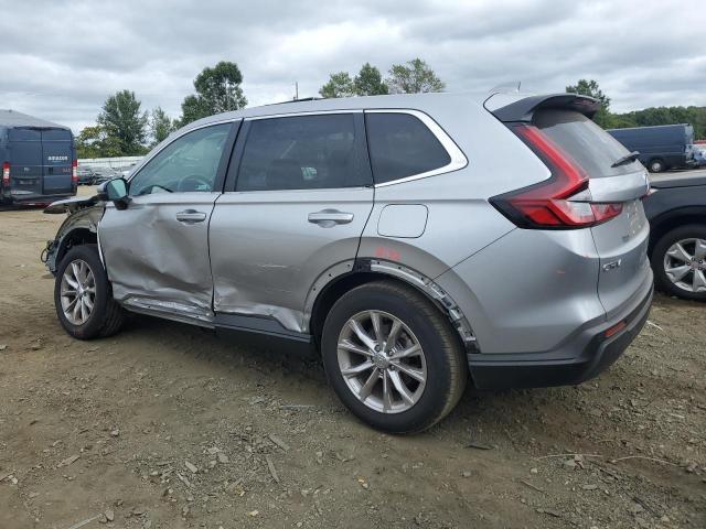 2HKRS4H79PH440371 Honda CRV CR-V EXL 2