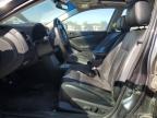 2007 NISSAN ALTIMA 2.5 à vendre chez Copart KS - KANSAS CITY
