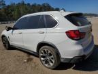 2017 Bmw X5 Xdrive35I en Venta en Greenwell Springs, LA - Front End